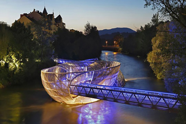 選擇沈陽鋼結(jié)構(gòu)制作：品質(zhì)保障，創(chuàng)意無限