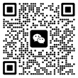 江蘇巨多科技集團(tuán)有限公司