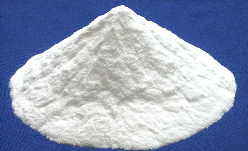 高純石英砂